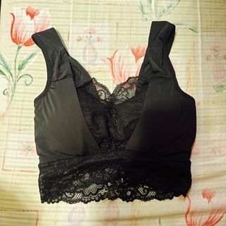 （分類：）位於 。 由 .chantal. 提交（商品編號 1361154893，圖片 1）。簡介： 。