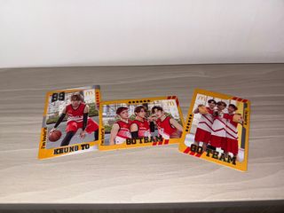 （分類：）位於 。 由 a_12314 提交（商品編號 1361054959，圖片 1）。簡介： 。