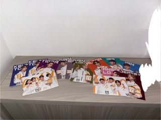 （分類：）位於 。 由 a_12314 提交（商品編號 1361055050，圖片 1）。簡介： 。