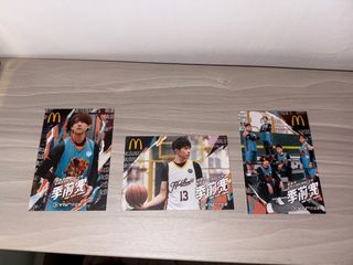 （分類：）位於 。 由 a_12314 提交（商品編號 1361055257，圖片 1）。簡介： 。