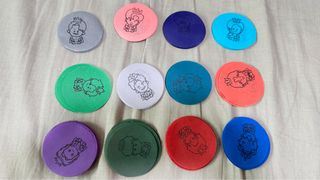 （分類：）位於 。 由 yyzshop 提交（商品編號 1361113819，圖片 1）。簡介： 。