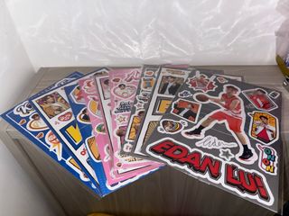 （分類：）位於 。 由 a_12314 提交（商品編號 1361053858，圖片 1）。簡介： 。