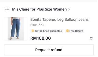(Category: ) located in . Submitted by takemetodoha (Listing ID 1361101737, Image 1). Description: .