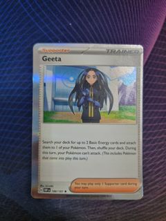 (Category: ) located in . Submitted by tcg.products (Listing ID 1361142105, Image 1). Description: .