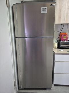 (Category: ) located in . Submitted by tathuang (Listing ID 1361101639, Image 1). Description: .