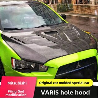 (Category: ) located in . Submitted by shogunauto_workz (Listing ID 1361107375, Image 1). Description: .