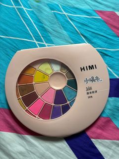 (Kategori: ) berada di . Dikirim oleh kira.thrifting (ID iklan 1361082959, Gambar 1). Deskripsi: .