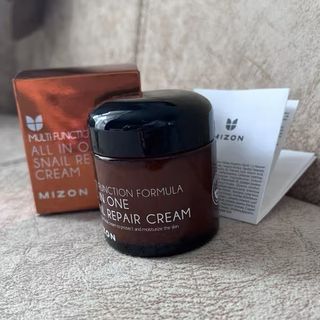 （分類：）位於 。 由 vitamin519 提交（商品編號 1361147188，圖片 1）。簡介： 。