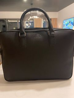 （分類：）位於 。 由 chatty0903 提交（商品編號 1361052274，圖片 1）。簡介： 。