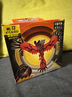 （分類：）位於 。 由 minnie714 提交（商品編號 1361160160，圖片 1）。簡介： 。