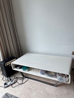(Category: ) located in . Submitted by nishant1981 (Listing ID 1361087141, Image 1). Description: .