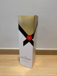 （分類：）位於 。 由 starstar23 提交（商品編號 1361041589，圖片 1）。簡介： 。