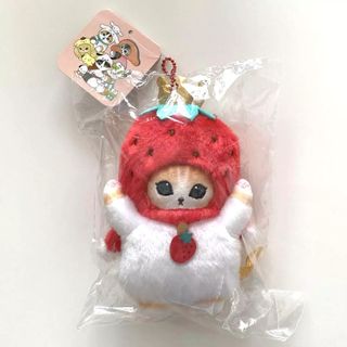 (Category: ) located in . Submitted by akame (Listing ID 1361133246, Image 1). Description: .