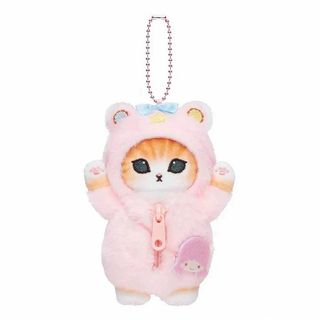 (Category: ) located in . Submitted by akame (Listing ID 1361134123, Image 1). Description: .