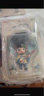 (Category: ) located in . Submitted by jeanshopppppie (Listing ID 1361164007, Image 1). Description: .