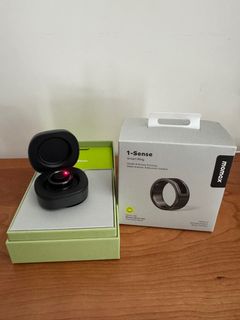 （分類：）位於 。 由 earn2meal 提交（商品編號 1361066804，圖片 1）。簡介： 。