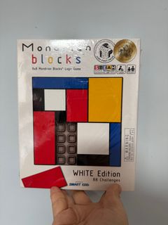 （分類：）位於 。 由 monicac2021 提交（商品編號 1361058290，圖片 1）。簡介： 。