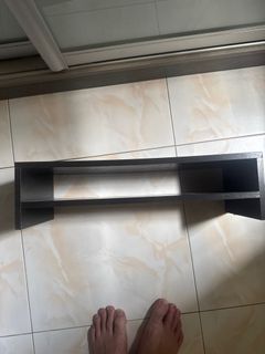 (Category: ) located in . Submitted by whitishh (Listing ID 1361072493, Image 1). Description: .