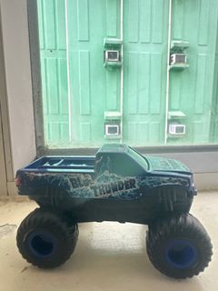 （分類：）位於 。 由 simonloveselling 提交（商品編號 1361061906，圖片 1）。簡介： 。