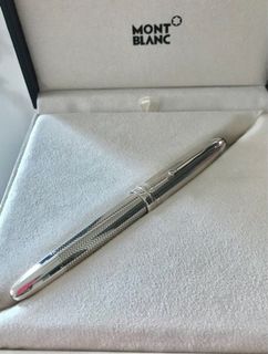 （分類：）位於 。 由 forestfires 提交（商品編號 1361193043，圖片 1）。簡介： 。