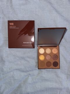 (Category: ) located in . Submitted by soomandyy (Listing ID 1361129697, Image 1). Description: .