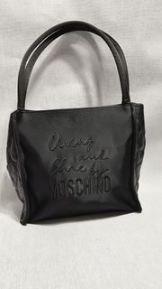 (Category: ) located in . Submitted by PreiLoveMaria (Listing ID 1361075079, Image 1). Description: .