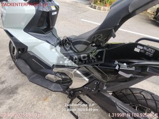 (Category: ) located in . Submitted by zackenterprise.com.sg (Listing ID 1361070029, Image 1). Description: .