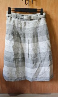 (Category: ) located in . Submitted by imjshop (Listing ID 1361044802, Image 1). Description: .