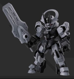 （分類：）位於 。 由 w591t 提交（商品編號 1361186225，圖片 1）。簡介： 。