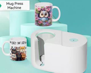 (Category: ) located in . Submitted by atozmixshop (Listing ID 1361061561, Image 1). Description: .