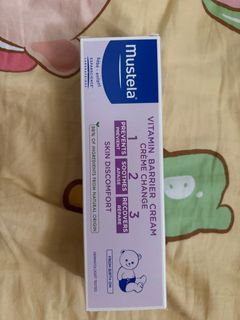 （分類：）位於 。 由 carolfy 提交（商品編號 1361087092，圖片 1）。簡介： 。
