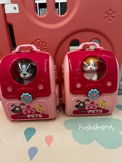 (Category: ) located in . Submitted by winnielicious (Listing ID 1361098838, Image 1). Description: .
