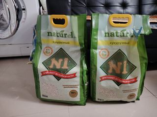 （分類：）位於 。 由 ccy022085 提交（商品編號 1361111581，圖片 1）。簡介： 。