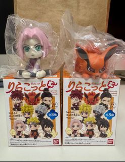 (Category: ) located in . Submitted by huyos (Listing ID 1361173345, Image 1). Description: .