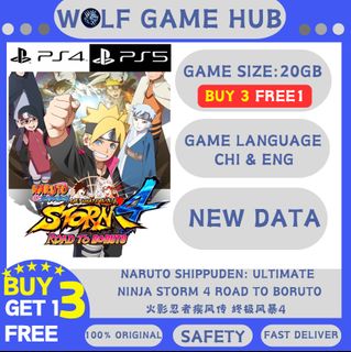 (Category: ) located in . Submitted by wolfgamehub (Listing ID 1361137555, Image 1). Description: .