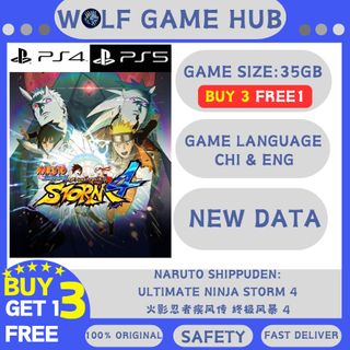 (Category: ) located in . Submitted by wolfgamehub (Listing ID 1361139133, Image 1). Description: .