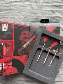 （分類：）位於 。 由 mbk8051 提交（商品編號 1361078221，圖片 1）。簡介： 。