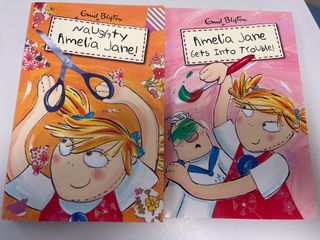 （分類：）位於 。 由 finlish 提交（商品編號 1361056572，圖片 1）。簡介： 。
