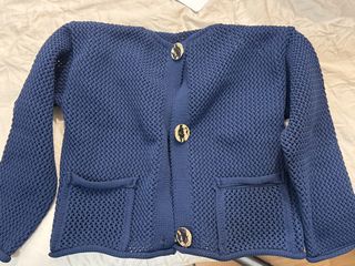 (Category: ) located in . Submitted by ji3yi (Listing ID 1361117341, Image 1). Description: .