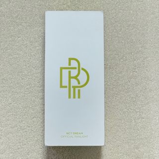 （分類：）位於 。 由 egg_0o0 提交（商品編號 1361107531，圖片 1）。簡介： 。