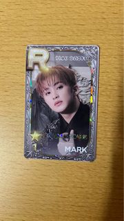 （分類：）位於 。 由 rika_____ 提交（商品編號 1361117189，圖片 1）。簡介： 。