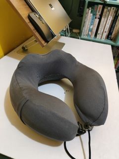 （分類：）位於 。 由 tonyholun 提交（商品編號 1361177785，圖片 1）。簡介： 。