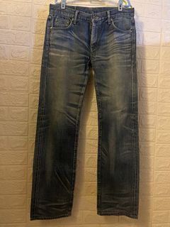 （分類：）位於 。 由 liman20102010 提交（商品編號 1361119779，圖片 1）。簡介： 。