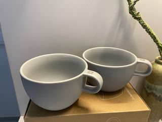 （分類：）位於 。 由 share_love 提交（商品編號 1361181842，圖片 1）。簡介： 。