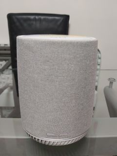 （分類：）位於 。 由 spw2899 提交（商品編號 1169143899，圖片 1）。簡介： 。