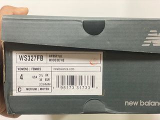 （分類：）位於 。 由 kelvin3 提交（商品編號 1361105297，圖片 1）。簡介： 。