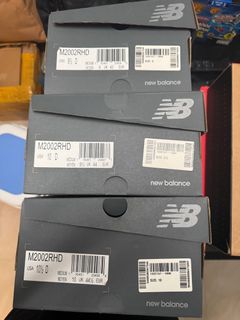 （分類：）位於 。 由 jc331 提交（商品編號 1361175106，圖片 1）。簡介： 。