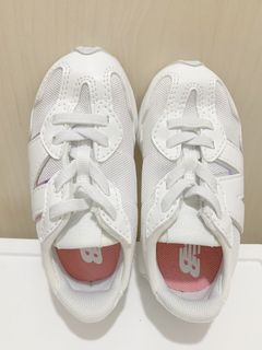 （分類：）位於 。 由 ckbli 提交（商品編號 1360240748，圖片 1）。簡介： 。