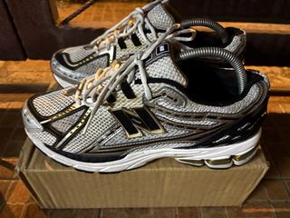 (Category: ) located in . Submitted by adam.collection (Listing ID 1361177047, Image 1). Description: .
