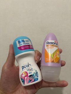 (Kategori: ) berada di . Dikirim oleh secondidn (ID iklan 1361192250, Gambar 1). Deskripsi: .